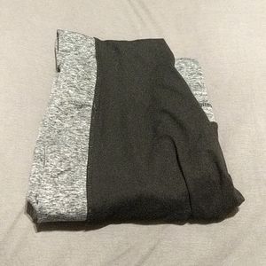 Yoga pants